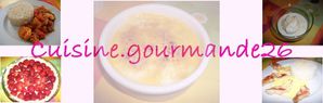 header_article_tmpphpfpO0oA.jpg