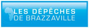 Logo Depeches RVB