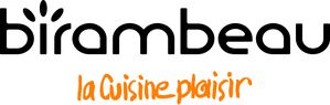 Birambeau-LOGO-2009-with-baseline.jpg