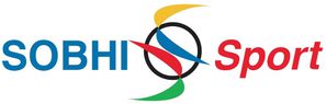 Sobhi Sport Logo