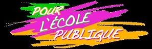 pour-l-ecole-2.jpg