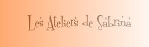 logo-definitif.jpg
