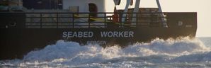 seabed-worker-norvege.jpg