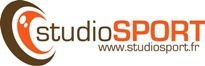 studiosport-multi-small.jpg
