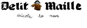 delitmaille.png