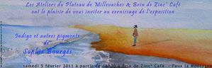 invitation-Sophie-Bourges-2011-copieA.jpg