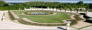 Jardins.jpg