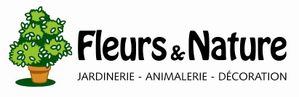 Animation,vente à Montbrison (42) , COLUBIASNAKES