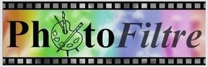 photofiltre7.jpg