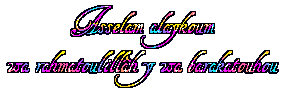 glits063aba28ad7ce93702wz0-1d8b3e-copie-1.gif