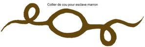 collier-esc.jpg