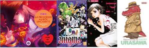 bilan-mai-manga.jpg