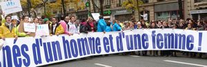 Tous-nes-d-un-homme-et-d-une-femme.jpg