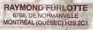 mailart-furlotte-theme-riviere2010-023.jpg