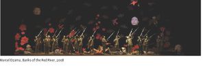 Marcel-Dzama-diorama.jpg