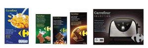 carrefour-mdd.jpg