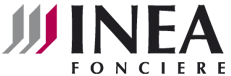INEA logo inea