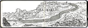 jerusalem-mur16-1-small