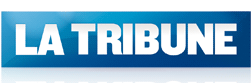 logo_tribune.gif