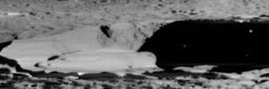 A-alunar-orbiter-SELECT-JPG.jpg