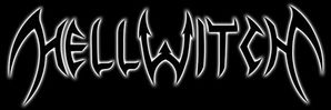 Hellwitch---Logo.jpg