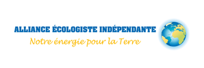logo alliance petit