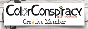 CC creative member