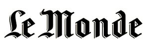 Le-Monde---Logo.jpg