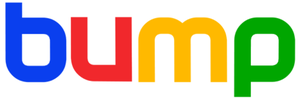 bump-google.png