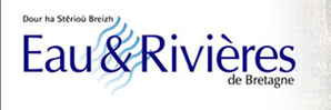 logo-eau-et-rivieres