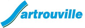 logo Sartrouville