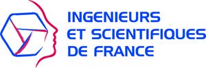 logo_base_moyen.jpg