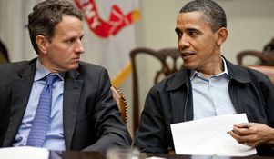 talking-with-treasury-secretary-timothy-geithner-during-fis