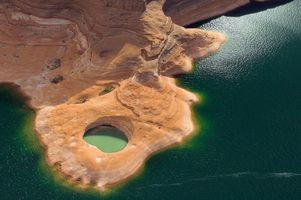 UTAH Lake Powell2