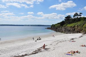 Avant Concarneau 2013-06-Bretagne-du-sud-a-velo 0043