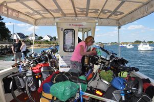 Cette fois on passe... 2013-06-Bretagne-du-sud-a-velo 0310