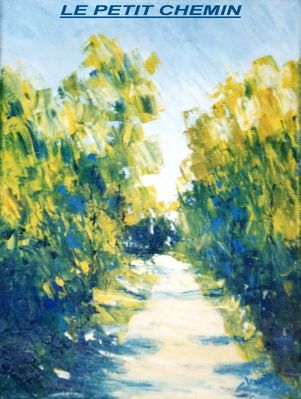2002-LE-PETIT-CHEMIN.jpg