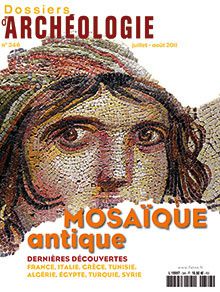 mosaiques-antiques pdt 3370