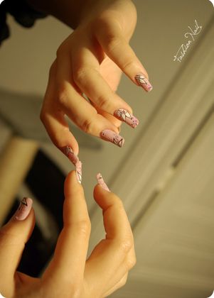 NailArt-FleursEnAmandes-9