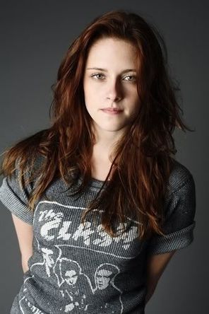  - kristen_stewart