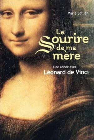 Le-sourire-de-ma-mere.JPG