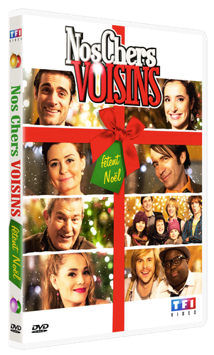 NOS-CHERS-VOISINS-FETENT-NOEL---DVD---3D.png