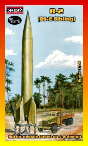 nk004a