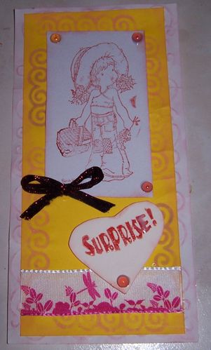 025-copie-1