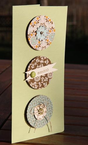 carte tissu pain epice2