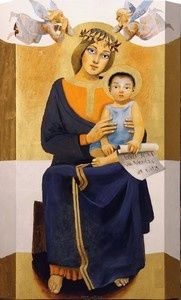 vierge-arcabas-pt.jpg