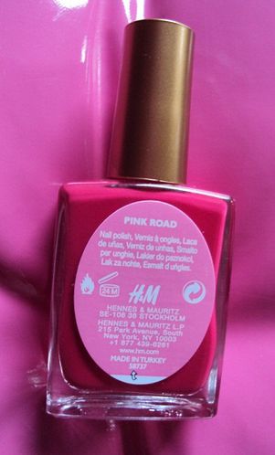 pinkroad3