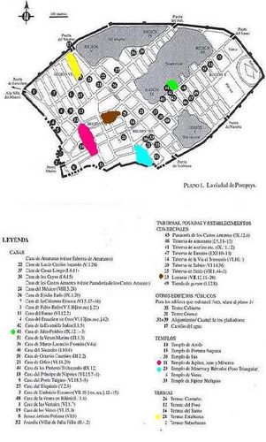 mapa-pompeya-acbau-3.JPG