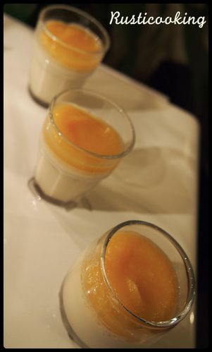 panna-cotta-compote-pomme.jpg