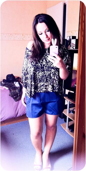 photo-25